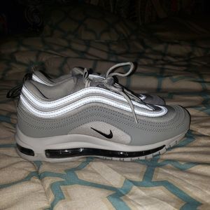 Nike air max 97